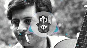 Joe Dassin Et Si Tu N Existais Pas на звонок Joe Dassin Et Si Tu N Existais Pas Malcom B Remix Joe Dassin Mp3 Song Download Cesaria Evora
