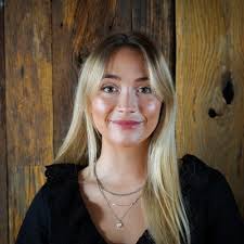 I'm happy to share that I have started a new position as Campaign Manager  at GREAT WORQS! Moving over to the Campaigns Team has been so exciting and  I cannot wait to