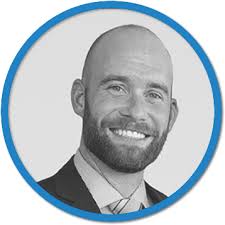 Public Service Recognition Week 2022