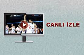 Trt 1, türkiye'nin ilk ulusal canlı yayın yapan televizyon kanalıdır. Trt 1 Canli