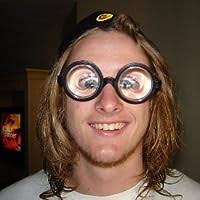 Beautiful Child by Torey L. Hayden