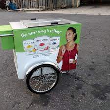We did not find results for: 800 Buy Cart V Ip Ice Cream Italian Ice Push Cart Worksman Cycles