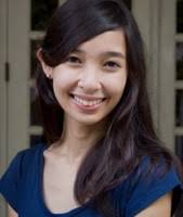 Ang kwento nating dalawa (2015)