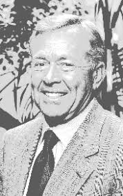 2009/2010 Philanthropy Report