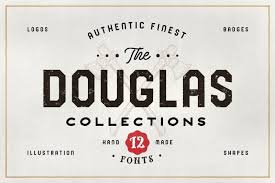 Logos, headlines, branding and packaging, posters, display ads. The Ultimate 150 Best Modern Fonts Collection 1stwebdesigner