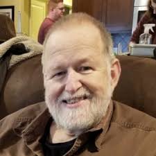 Kerry Warren Obituary (1958