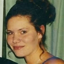 Obituary information for Judith A. LaFramboise