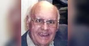 Obituary, Visitation & Funeral Information