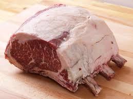 How much prime rib to buy per person? How To Buy And Cook Prime Rib The Food Lab