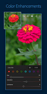 0.4 (mod, premium unlocked) free for android. Download Adobe Photoshop Lightroom For Android 4 4 4