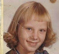 A Match for the Amish Seamstress by Esther Weaver