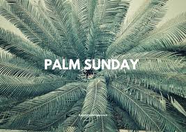 Love quotes for her, love quotes for her from the heart, images, best wishes. Happy Palm Sunday 2021 Images Wishes Quotes Messages