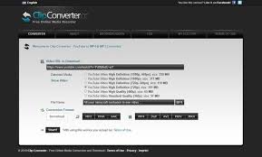 The rise of online streaming platforms like netflix has turned the movie world upside down. Download Youtube Mp4 Clipconverter 07 Online Video Streaming Download Video Youtube