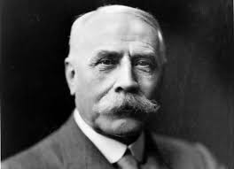 Part One: 'Musikalishe Moderne', 'Elgar's Relation to Modernism' and  'Edward Elgar: Modern or Modernist?'