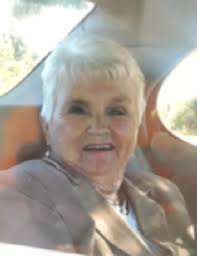 Bobo Funeral Chapel & Cremation Service