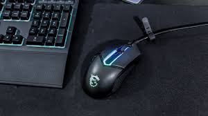 Check spelling or type a new query. Msi Gm30 Clutch Gaming Mouse Review Techradar