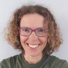 Zondag 20 december zeilles gegeven op een zeiljacht van 9 meter.  Gevorderden deelnemers dus het verbeteren van de manoeuvres zoals overstag  en gijpen. Daarnaast het ankeren en bijliggen geoefend…