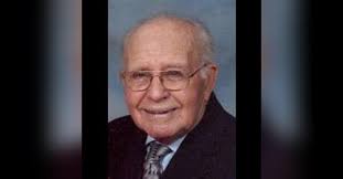 Walter Leon Bishop Obituary