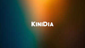 Tonton 1000 siaran tv secara percuma selamanya. Tonton Percuma Dan Eksklusif Filem Tempatan Malaysia Secara Online Di Kinidia Com