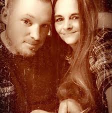 Hadley-Luzerne Central School District