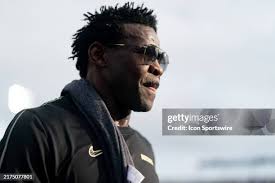 114 Michael Leduc Stock Photos, High-Res Pictures, and Images