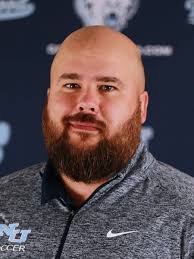 Northwood Women's Soccer Camps