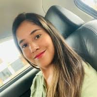 40+ "Tello-camacho" profiles