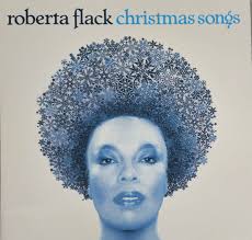 Roberta Flack