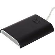 Smart Card Readers Walmart Com