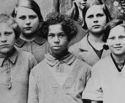Image result for holocaust photos