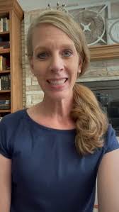 In this episode of 𝐺𝑜𝑠𝑝𝑒𝑙𝑏𝑜𝑢𝑛𝑑, Collin Hansen takes the  interviewee seat, diving into the abiding value of reading fiction. Guest  host Kendra Dahl asks Collin about his favorite genres to read, from