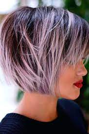 Pin On Hair