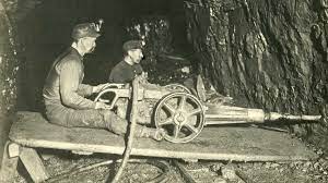 The intelligent community forum is a global network with a think tank at its center. Sdfsdfsdfsdf Mining Com