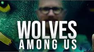 Wolves Among Us