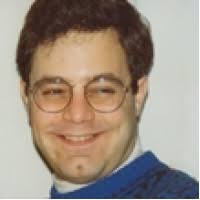 Dr. Christopher Philip Tallo M.D., Pediatrician in Fort Wayne, IN, 46825