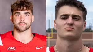 Which former Hartford Metro area high school athletes will be active