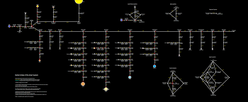 Ksp Delta V Map For Real Solar System Lights Out Version