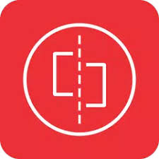 It's easy to download and install to your mobile phone. Pdf Split Pdf Splitter Apk 1 0 5 Download For Android Download Pdf Split Pdf Splitter Apk Latest Version Apkfab Com