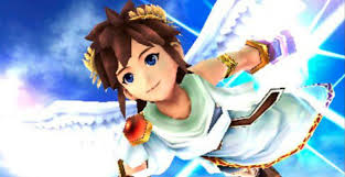Kid Icarus Uprising Ya Esta En La Eshop Zonared