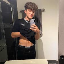Tony Lopez Lopez Brothers On Instagram We Love The Bathroom Pics In 2020 Boy Celebrities Young Celebrities Cute Teenage Boys
