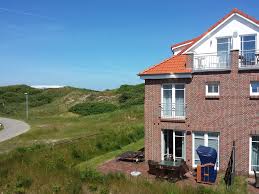 Alle handelsregistereintragungen sind chronologisch nach den registergerichten aufgeführt und dienen als kurze hinweise unserer leser. Ferienwohnung Ferienhaus Fewo In Direkter Strandnahe Dunen Mieten