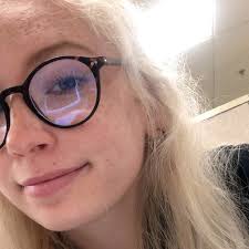 Headwaters Newsletter