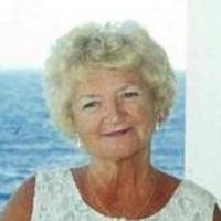 Search Virginia Johnston Obituaries and Funeral Services