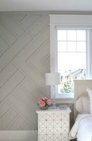 Pin On Obsessed With Molding