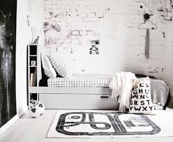 25 Most Stylish Tumblr Bedroom For Teens Decorating Ideas Baby Room Decor Kid Room Decor Boy Room