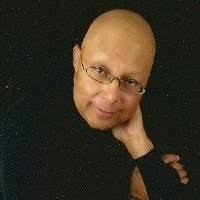 50+ "Forte-jr" profiles