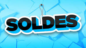 Regardez ici le calendrier mensuel de calendrier janvier 2021 et y compris les numéros de semaine. Imbv59uxf0uefm