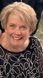 Nancy E. Malloy Obituary September 10, 2024