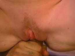 7 years ago by admin. Screw My Wife Porno Sex Videos In Hoher Qualitat Bei Nur Xxx