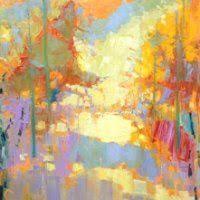 Nicholas Coley Artist Nicholas Coley Abrstract Art Abstract Painting Abstract